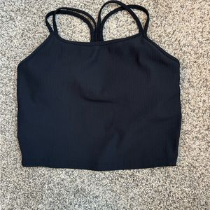 Born primitive sports bra